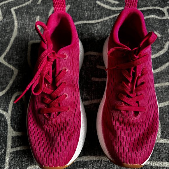 Women's NOBULL Runner+ - Picture 4 of 4